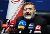 نشست گرامیداشت دومین سالگرد شهادت آیت الله رئیسی