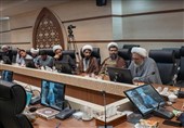 منشور حوزه پیشرو به مثابه «نهاد تحول» است