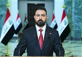 جزئیات سفر آتی نخست وزیر عراق به آمریکا