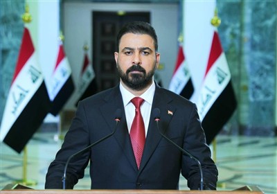 نخست‌وزیر عراق: فتوای جهاد کفایی نقطه عطف تاریخی بود