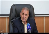 اولین کنگره بین‌المللی بی‌بی‌حکیمه خاتون(س) برگزار می‌شود
