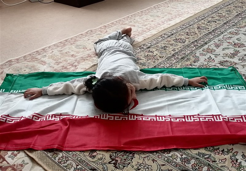 جنگ آمریکا و رژیم صهیونیستی علیه ایران , جنگ تحمیلی 12 روزه رژیم صهیونیستی علیه ایران , شهید , مسجد , حرم امام رضا(ع) , مشهد مقدس , معلم ,