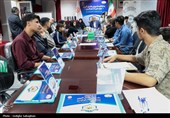سفر رئیس سازمان بهزیستی کشور به استان البرز