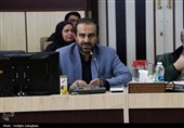 سفر رئیس سازمان بهزیستی کشور به استان البرز