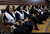 سفر رئیس سازمان بهزیستی کشور به استان البرز