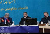 سفر رئیس سازمان بهزیستی کشور به استان البرز