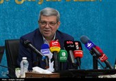 افزایش 100 درصدی اعتبارات پیشگیری و کنترل آسیب‌های اجتماعی البرز