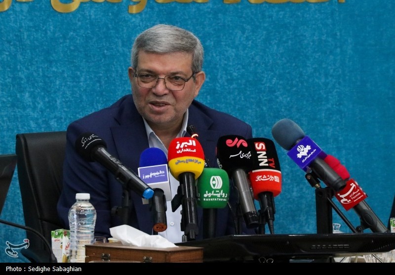 افزایش 100 درصدی اعتبارات پیشگیری و کنترل آسیب‌های اجتماعی البرز