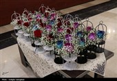 سفر رئیس سازمان بهزیستی کشور به استان البرز