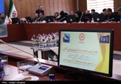 سفر رئیس سازمان بهزیستی کشور به استان البرز