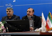 سفر رئیس سازمان بهزیستی کشور به استان البرز