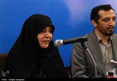 سفر رئیس سازمان بهزیستی کشور به استان البرز