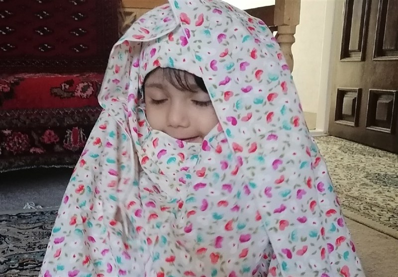 جنگ آمریکا و رژیم صهیونیستی علیه ایران , جنگ تحمیلی 12 روزه رژیم صهیونیستی علیه ایران , شهید , مسجد , حرم امام رضا(ع) , مشهد مقدس , معلم ,