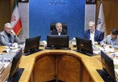 تأکید وزیر آموزش‌وپرورش بر اجرای طرح جبران عقب‌ماندگی آموزشی