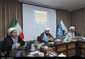 سند حکمرانی محله‌گرا حاصل 40 ایده مردمی/ محوریت امام جماعت در محله