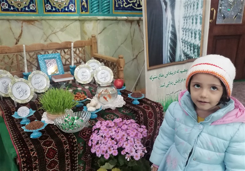 جنگ آمریکا و رژیم صهیونیستی علیه ایران , جنگ تحمیلی 12 روزه رژیم صهیونیستی علیه ایران , شهید , مسجد , حرم امام رضا(ع) , مشهد مقدس , معلم ,