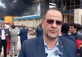 طرح محله‌محوری در مراغه؛ نسخه‌ای برای کاهش آسیب‌های اجتماعی