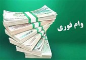 از طرح کیش‌یار چه می‌دانیم؟/ اعطای وام فوری 300 میلیونی به کیشوندان