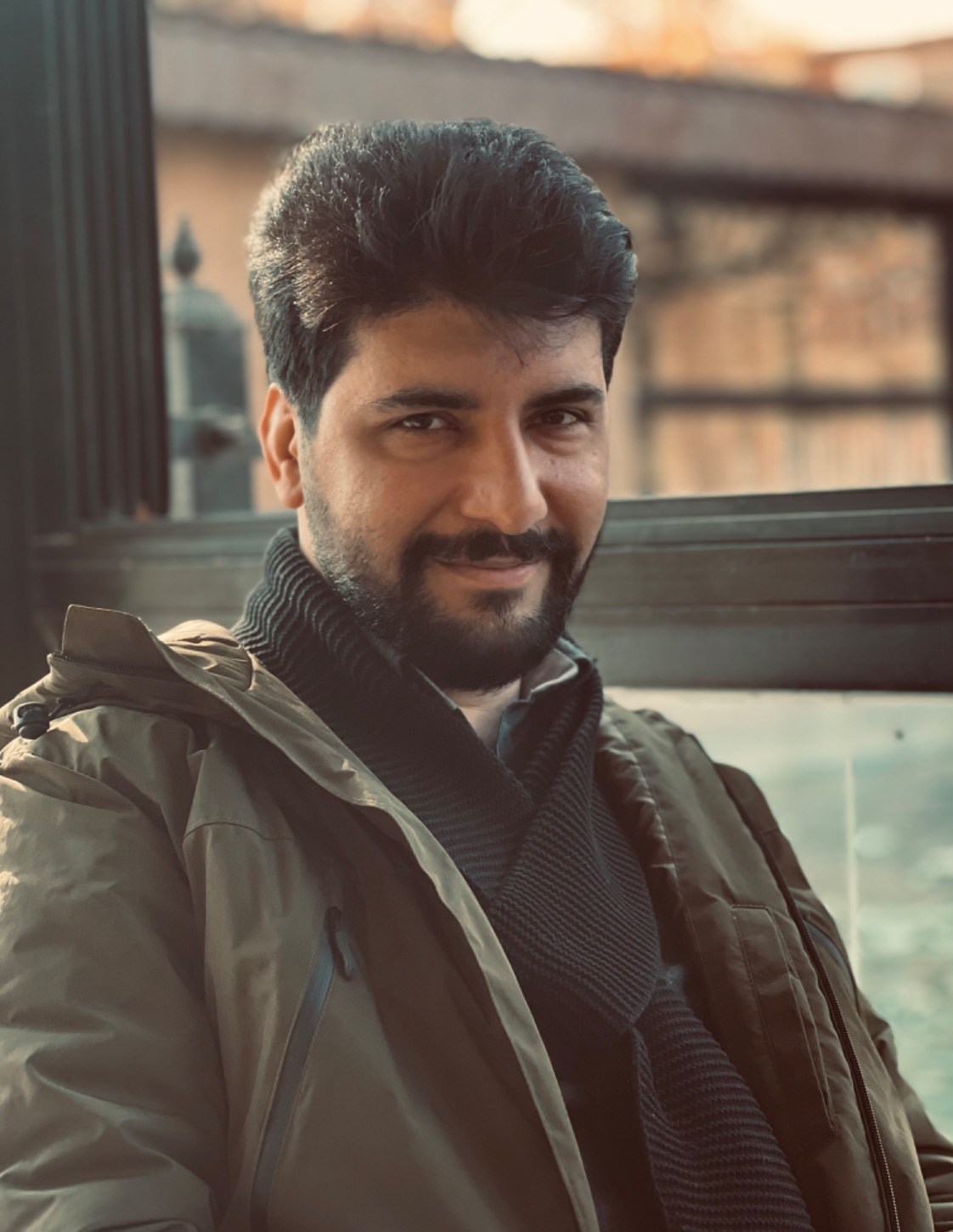 جنگ آمریکا و رژیم صهیونیستی علیه ایران , جنگ , شهید ,