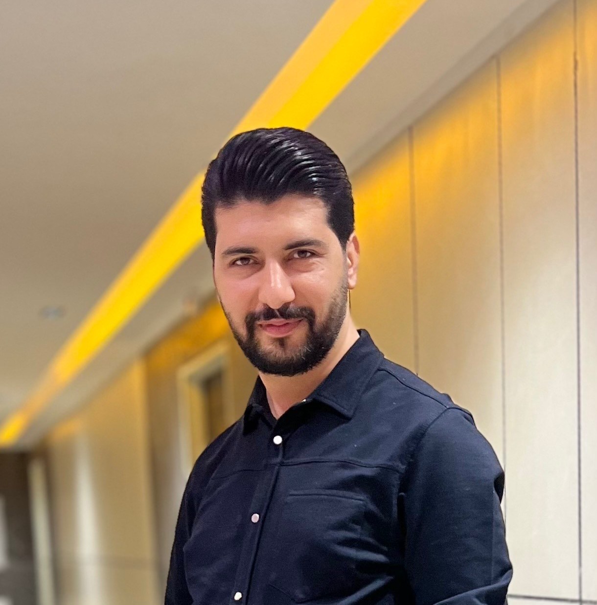 جنگ آمریکا و رژیم صهیونیستی علیه ایران , جنگ , شهید ,