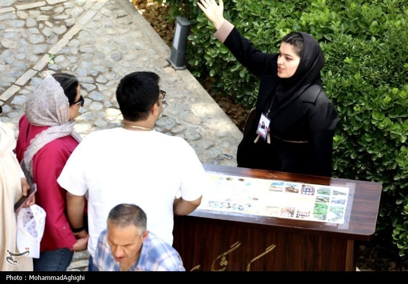 کاشان , اخبار کاشان , گردشگری , 