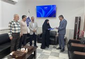 رسانه‌ها برای بقا باید به ابزارهای دیجیتال مسلح شوند