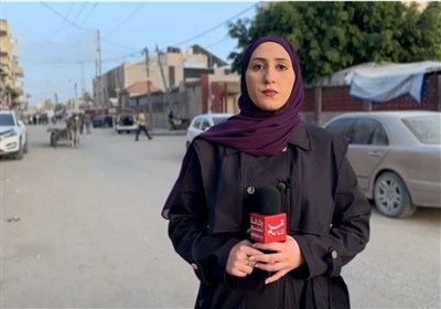 غزه بر لبه تیغ؛ چراغ سبز نتانیاهو به ارتش برای آغاز مجدد جنگ
