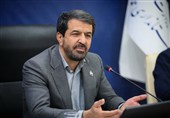 استراتژی جدید مدیریتی همدان تمرکز بر اعتماد سازی و تبیین توسعه است