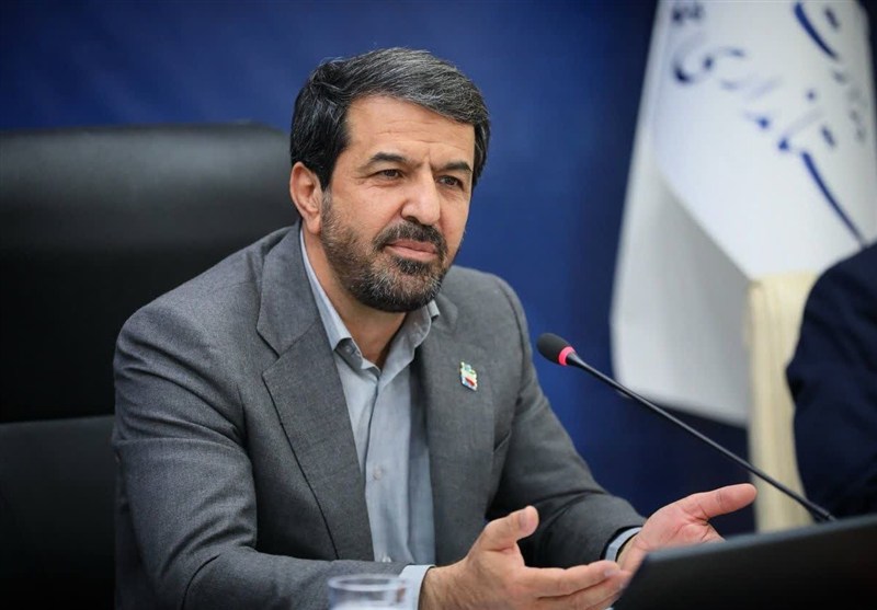 اخبار استان همدان , اخبار همدان , استانداری همدان ,
