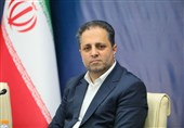 نظارت هوشمند بر بازار همدان کلید خورد