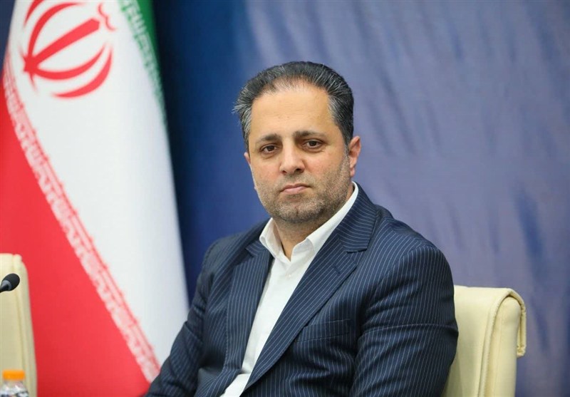 اخبار استان همدان , اخبار همدان , استانداری همدان ,