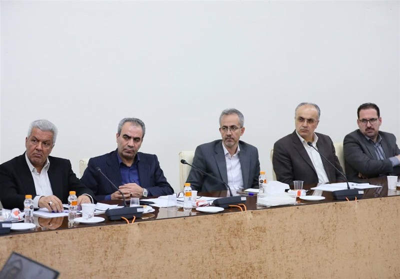 اخبار استان همدان , اخبار همدان , استانداری همدان ,