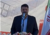 ملت ایران هرگز تسلیم زور و فشار آمریکا نخواهد شد