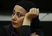کیانیان: بهناز نازی همچون دخترم بود / زنجانپور: رفتی و رفتن تو...