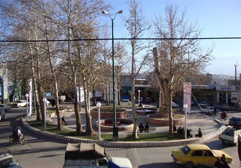 اخبار استان همدان , اخبار همدان , 