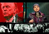 ببینید|چهار خطای ارزیابی اطلاعاتی آمریکا و اسرائیل در جنگ با ایران