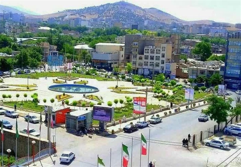 اخبار استان همدان , اخبار همدان , 