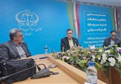 صدور سند بدون مراجعه به دفترخانه/ زنگ خطر برای امنیت حقوقی معاملات