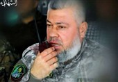 قائد الحرس الثوری: استشهاد القائد عزالدین الحداد فضح غدر المحتلین ونقضهم للعهود