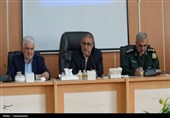 حماسه‌های مردم کهگیلویه و بویراحمد باید ثبت و ماندگار شود