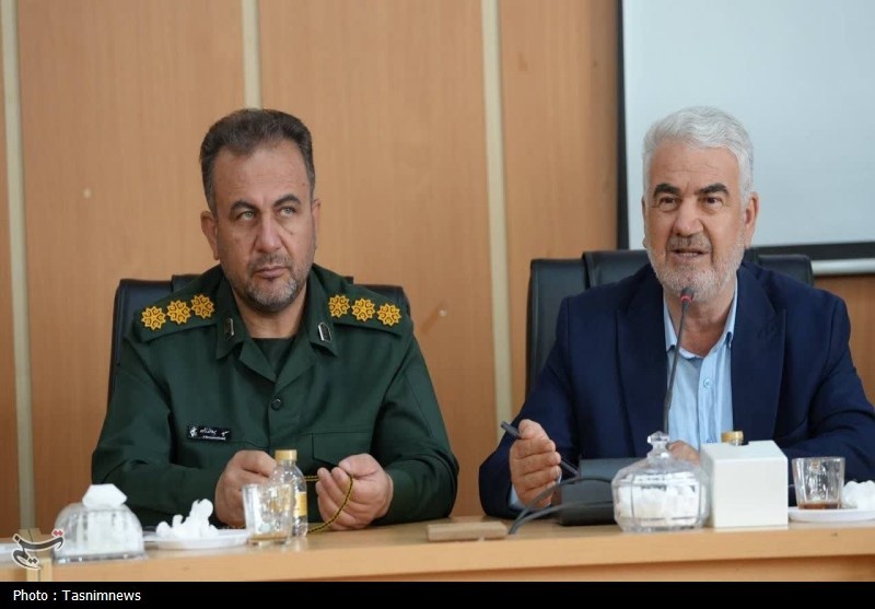 اخبار استان کهگیلویه و بویراحمد ,
