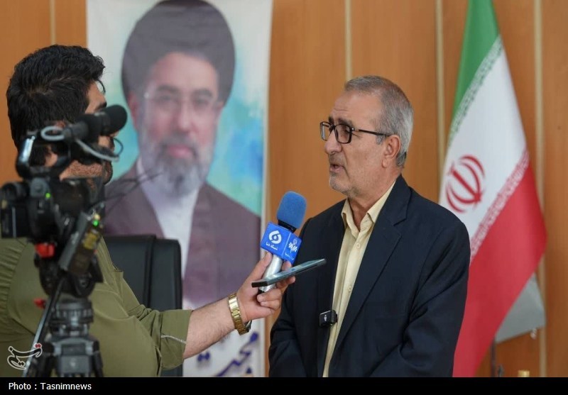اخبار استان کهگیلویه و بویراحمد ,