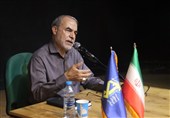 تحلیل سردار جوانی از جنگ شناختی و عملیات روانی آمریکا علیه ایران