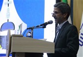 1800 دانشجوی جدید در دانشگاه بیرجند/ تصویب 14 رشته و جذب دانشجوی خارجی