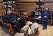 تأمین 16 میلیارد اعتبار برای مدیریت پسماند روستاهای آستانه‌اشرفیه