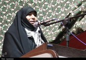 مشاور وزیر آموزش‌وپرورش: مردم نقشه تفرقه دشمن را شکست دادند