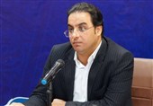 پرداخت 200 میلیارد ریال تسهیلات اشتغال توسط جهاددانشگاهی بوشهر