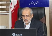 250 شبکه فارسی‌زبان روایت‌های نادرست علیه ایران منعکس می‌کنند