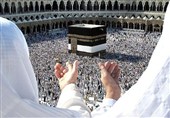 ولیمه مهربانی؛ تجلی همدلی در روزهای سخت جامعه