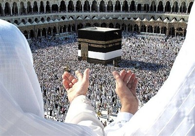 حج؛ پایه‌ای محکم در دین اسلام و واجبی همیشگی حتی در شرایط جهاد